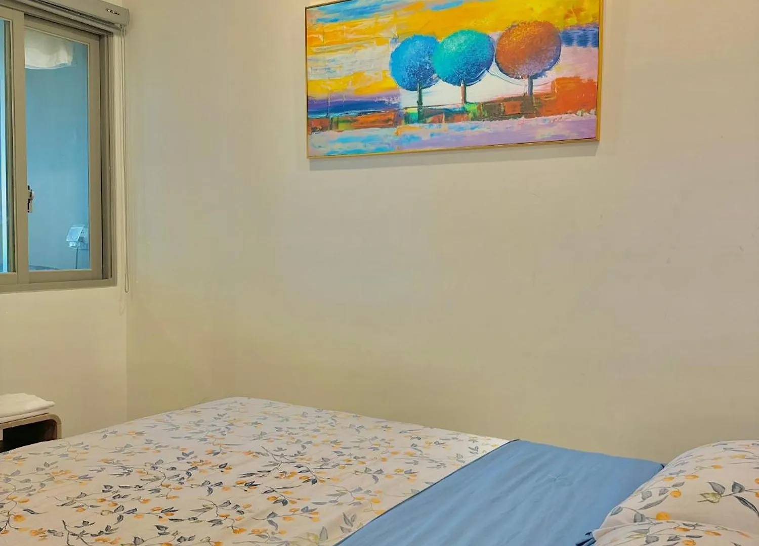 The Song Apartment - Bear Homestay Vung Tau Vietnam